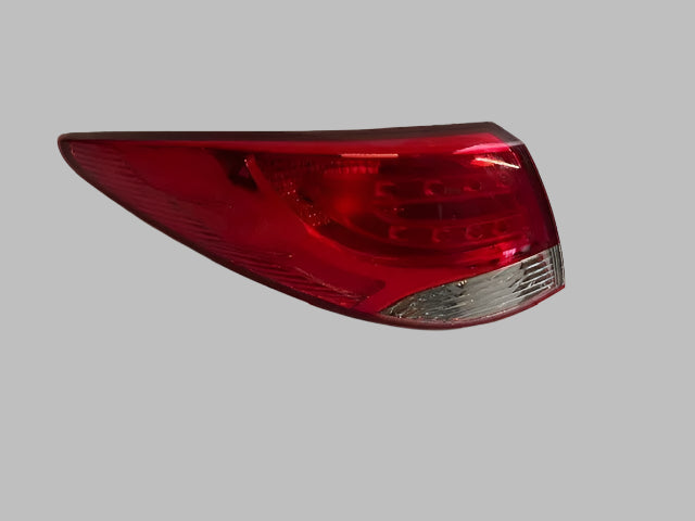 HYUNDAI IX35 2011-2015 MK1 PASSENGER SIDE REAR LIGHT LAMP