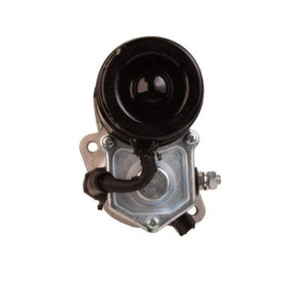 Hyundai Tucson 2021-2024 Starter