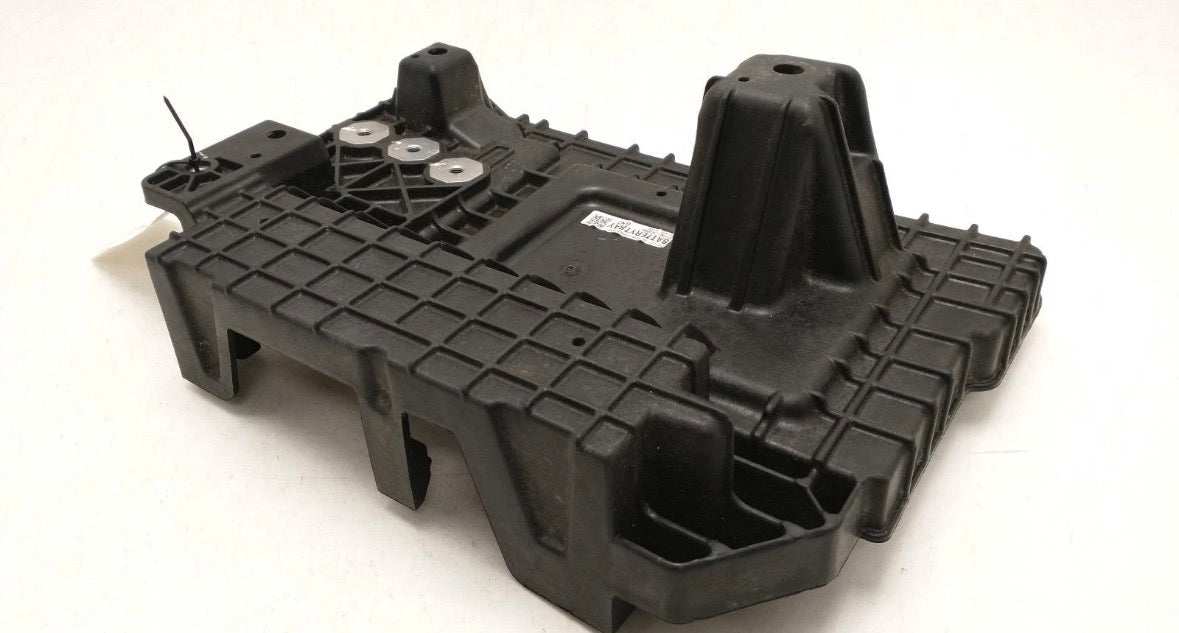 2021-2024 Hyundai Tucson battery’s Tray