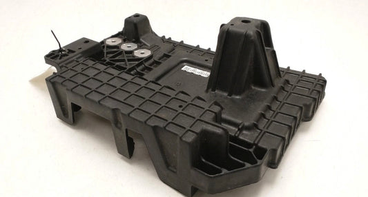 2021-2024 Hyundai Tucson battery’s Tray