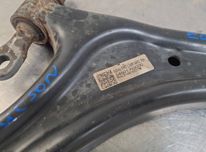 Hyundai Tucson 2021-24 Wishbone front right