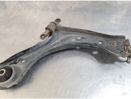 Hyundai Tucson 2021-24 Wishbone front left