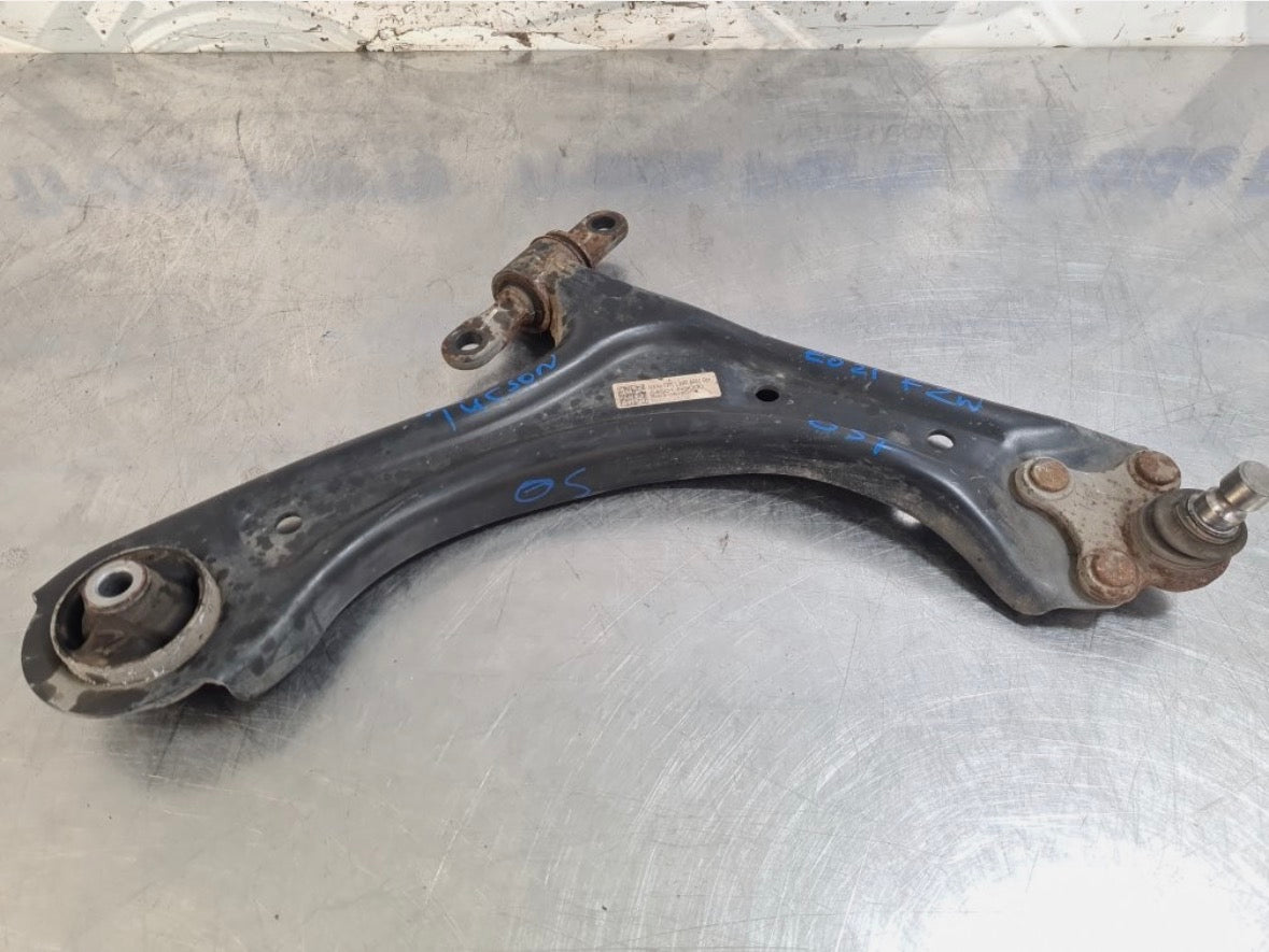 Hyundai Tucson 2021-24 Wishbone front right