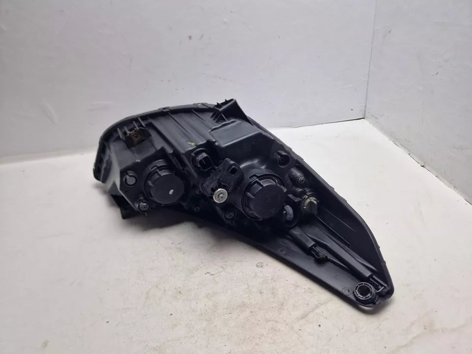HYUNDAI IX35 MK1 2011-2015 LEFT PASSENGERS SIDE HEADLIGHT HEAD LAMP
