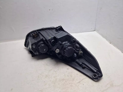 HYUNDAI IX35 MK1 2011-2015 LEFT PASSENGERS SIDE HEADLIGHT HEAD LAMP