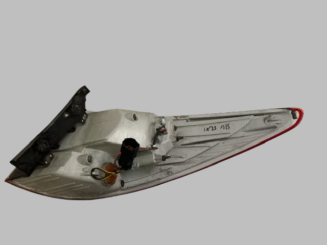 HYUNDAI IX35 2011-2015 MK1 PASSENGER SIDE REAR LIGHT LAMP