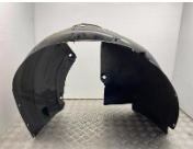 2013-2018 HYUNDAI TUCSON FRONT RIGHT DRIVER SIDE WHEEL ARCH LINER GENUINE 86814-D7000