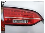 Hyundai Santa Fe 2013-2018 Mk3 OS Drivers LED Inner Rear Tail Light Lamp 92406-2W1