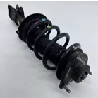 HYUNDAI SANTA FE SHOCK STRUT NSF LH PASSENGER FRONT LEFT 2.2 CRDI D4HB 2013-2018