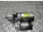 2013-2018 HYUNDAI SANTA FE PREMIUM SE 2.2 CRDI STARTER MOTOR 36100-2F155