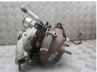 2013-2018 HYUNDAI SANTA FE PREMIUM SE 2.2 CRDI TURBO CHARGER 28231-2F750