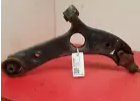 2013-2018 HYUNDAI SANTA FE 2.2L DIESEL DRIVERS FRONT OFFSIDE LOWER CONTROL ARM