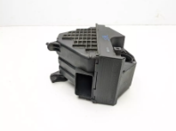 HYUNDAI TUCSON AIR FILTER BOX HOUSING 1.7 CRDI 28110D3100 MK3 TL 2015-2019