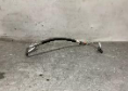 2015-2020 Hyundai Tucson1.7  AirCon Pipe/Hose 97762-D7000