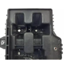 HYUNDAI TUCSON 2015-2019 BATTERY TRAY 37150D3500