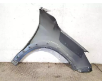 HYUNDAI TUCSON 2015 - 2021 FRONT WING FENDER RIGHT DRIVER SIDE NEW 66321D3000