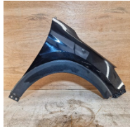 HYUNDAI TUCSON MK3 2015-2021 FRONT LEFT PASSENGERS WING PANEL