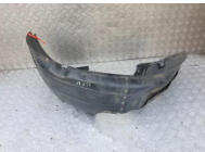 HYUNDAI TUCSON WHEEL ARCH LINER MK3 TL 2015 – 2021