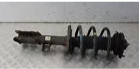 HYUNDAI TUCSON 2015-2021 SHOCK ABSORBER FRONT RIGHT DRIVER SIDE MK3  54660-D7000