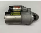 HYUNDAI TUCSON STARTER MOTOR 1.7 DIESEL 361002A950 TL 2015 – 2021