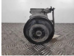 2015-2019 HYUNDAI TUCSON TL,TLE A/C AIR CON COMPRESSOR/PUMP