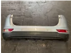 2016-18 KIA SPORTAGE MK4 REAR BUMPER COMPLETE