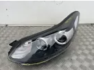 Kia Sportage Mk4 (QL) HALOGEN Headlight Light Lamp 2016-2021- N/S 92101-F1040