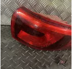 2016-2019 KIA SPORTAGE DRIVER REAR RIGHT SIDE LIGHT 92402-F10 #3