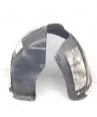 KIA SPORTAGE FRONT ARCH LINER RH DRIVER SIDE 86814F1500 2016-2021