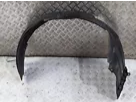 KIA SPORTAGE WHEEL ARCH LINER SPLASH GUARD FRONT LEFT PASSENGER SIDE MK3 2010