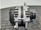 KIA SPORTAGE Alternator 2016-2022 1.6L G4FJ