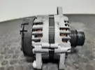 KIA SPORTAGE Alternator 2016-2022 1.6L G4FJ