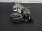 KIA SPORTAGE STARTER MOTOR 361002B210 G4FD