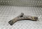 KIA SPORTAGE WISHBONE LOWER CONTROL ARM FRONT RIGHT 545012Y500 MK3 SL 2010-2016