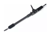 Kia Sportage SL [2010-2017] Electric Power Steering Rack