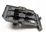 HYUNDAI SANTA FE BATTERY TRAY HOLDER MK3 2013-2019