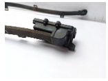 Hyundai SANTA FE MK3 2013-2018 PEDESTRIAN IMPACT CRASH SENSOR 79170-2W000